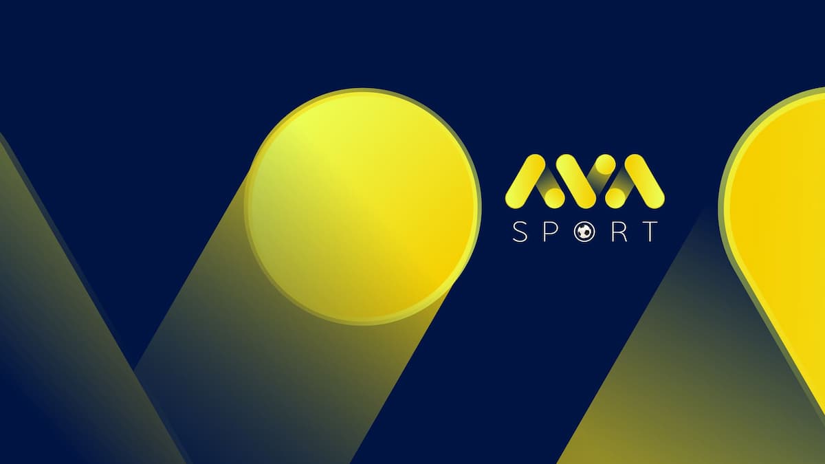 AVA Sport