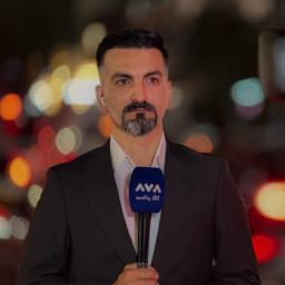 دەروون مەلا ناجی