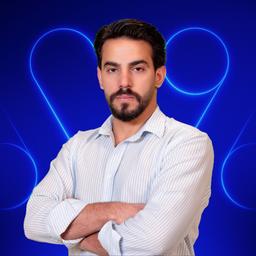 ڕەوەند ئازاد