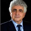 دکتۆر ناسیف حتی