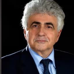 دکتۆر ناسیف حتی