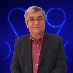 ئازاد جوندیانی