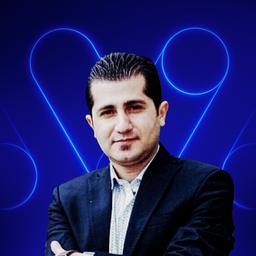 عەممار ئەرگوشی