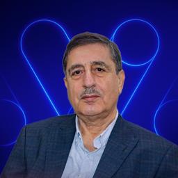 فەیسەڵ یوسف