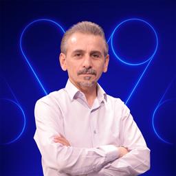ئەحمەد سەنگاوی