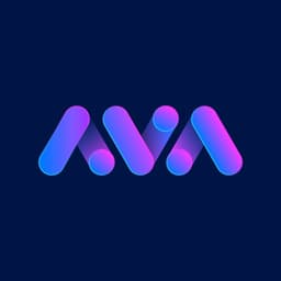 Ava Media