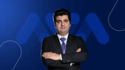 کاردۆ کەمال