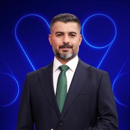 هاوکار یاسین
