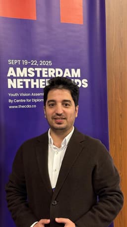 کـاروان کەمال