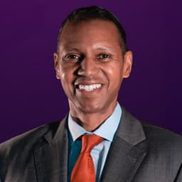 مایڵز کاگینز