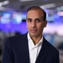 مەمدووح موهەینی