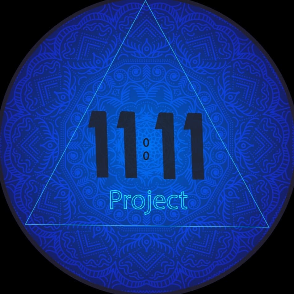 گرووپی میوزیکی (پرۆجێکت 11:11) یەکەمین ڤیدیۆ میوزیکی خۆی بڵاودەکاتەوە