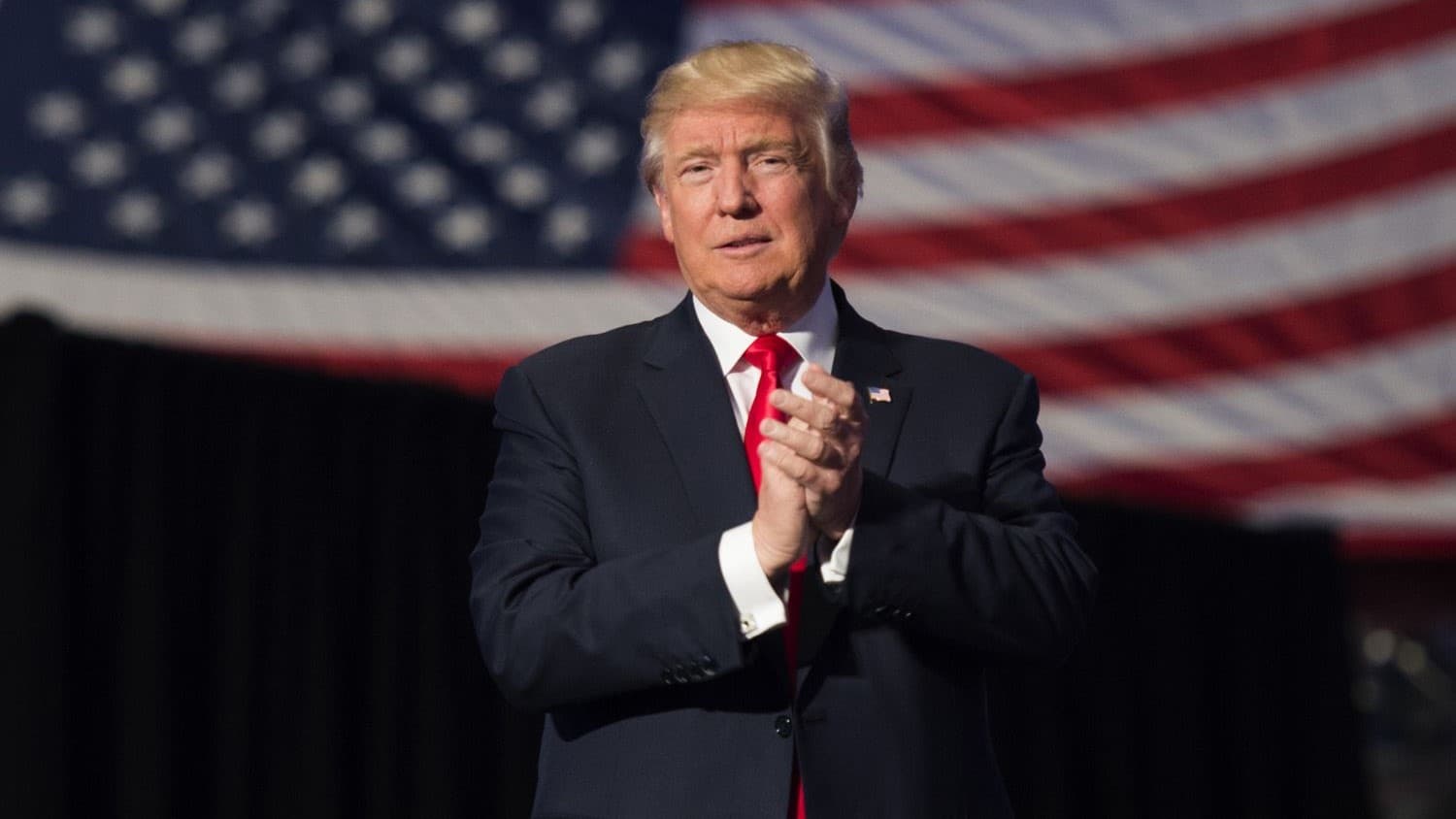 ڕۆژنامەیەکی ئێرانی هەڕەشەی کوشتن لە ترەمپ دەکات