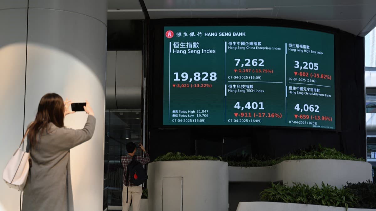 چین: ئەمریکا دەیەوێت هەژموونی خۆی بەسەر جیهاندا بسەپێنێت