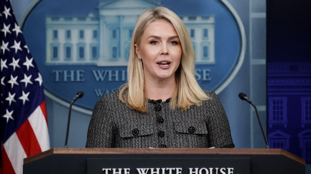 کۆشکی سپی: گەشبینین بە ڕێککەوتن لەگەڵ چین