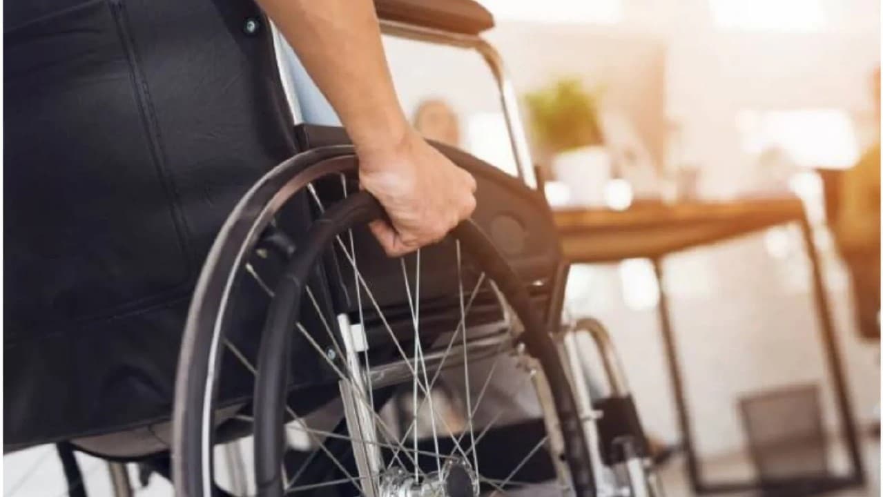 کەسانی خاوەن پێداویستی تایبەت لە باجی هاوردەکردنی ئۆتۆمبێل دەبەخشرێن