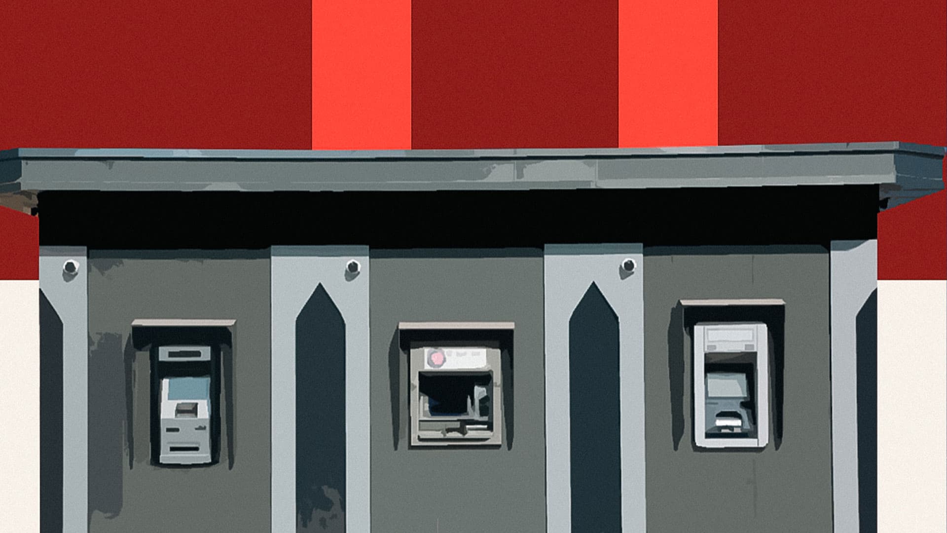 ئاڤا دەنگی مووچەخۆرانی ڕانیە و قەڵادزێ دەگەیەنێتە لایەنی پەیوەندیدار