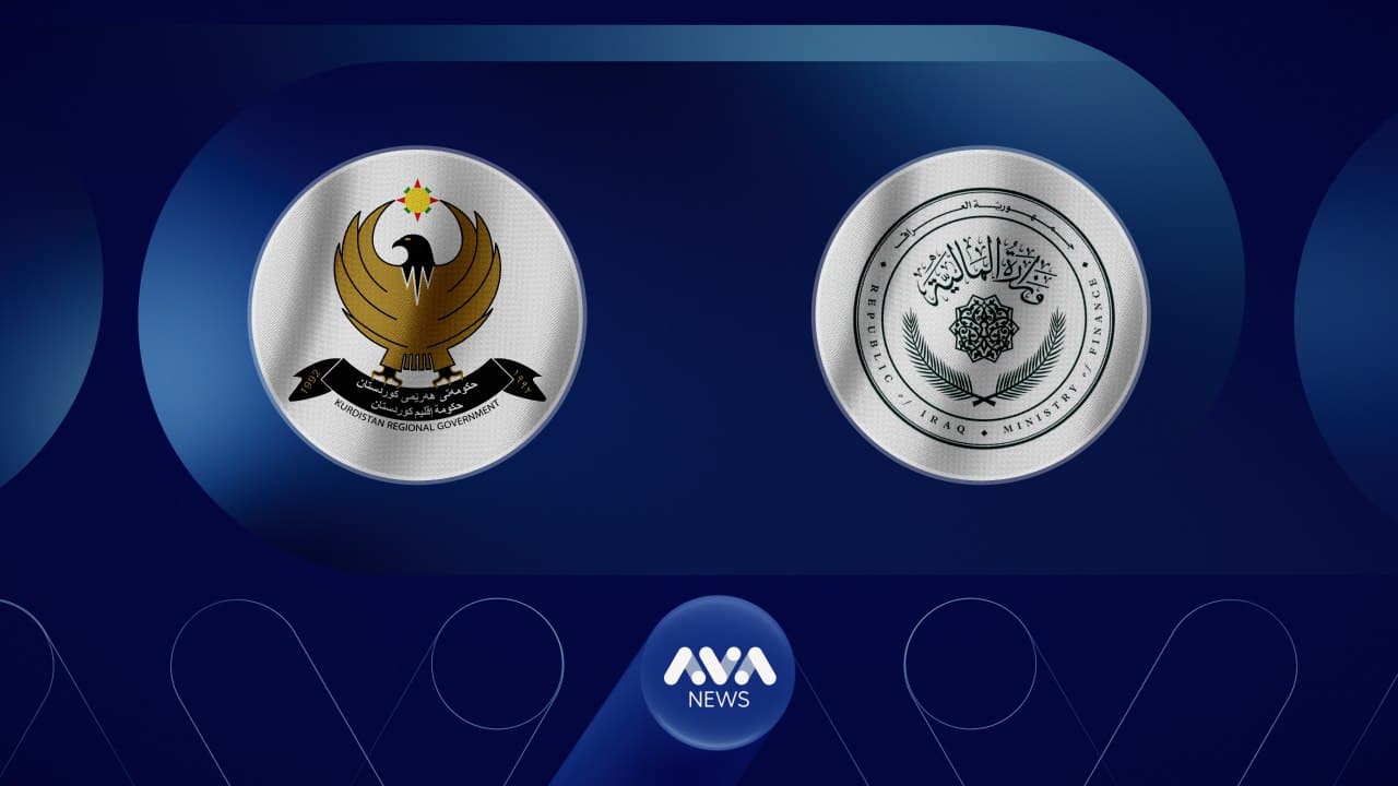 بەغدا لەبارەی مووچە وەڵامی کوردستان دەداتەوە و چەند بیانوویەک دەهێنێتەوە