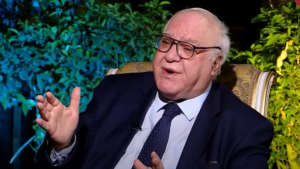 ڕاوێژکاری ئابووریی سوودانی: بەهای سامانی سروشتی عێراق 16 تریلیۆن دۆلارە