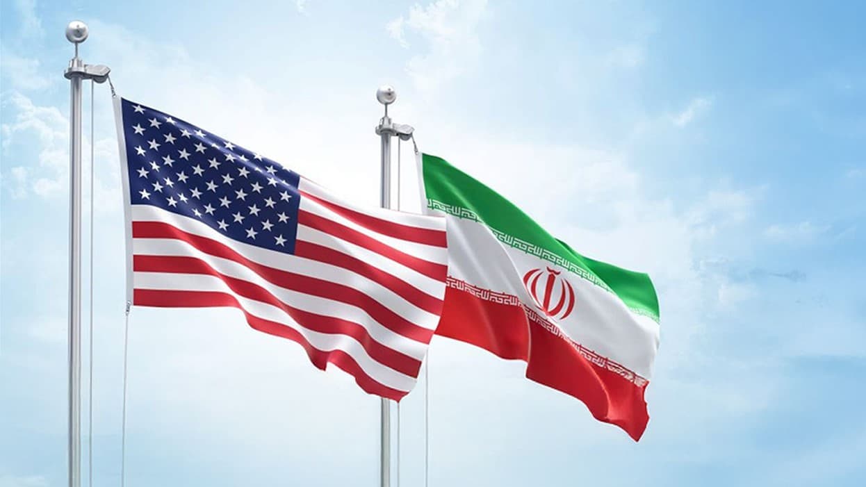 ئێران پێشنازێکی نوێ پێشکەش بە ئەمریکا دەکات