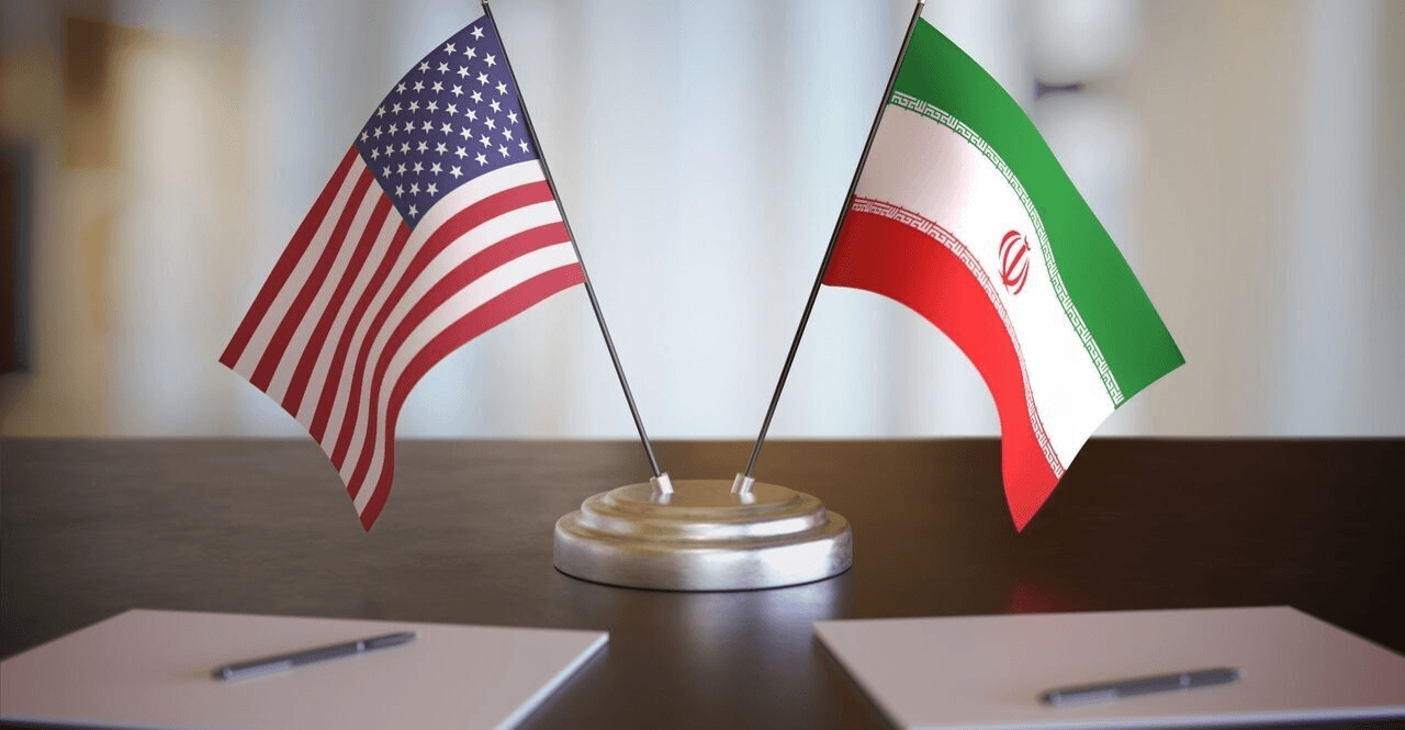 ئێران و ئەمریکا لەسەر وادەی دانوستانەکان ناکۆکن