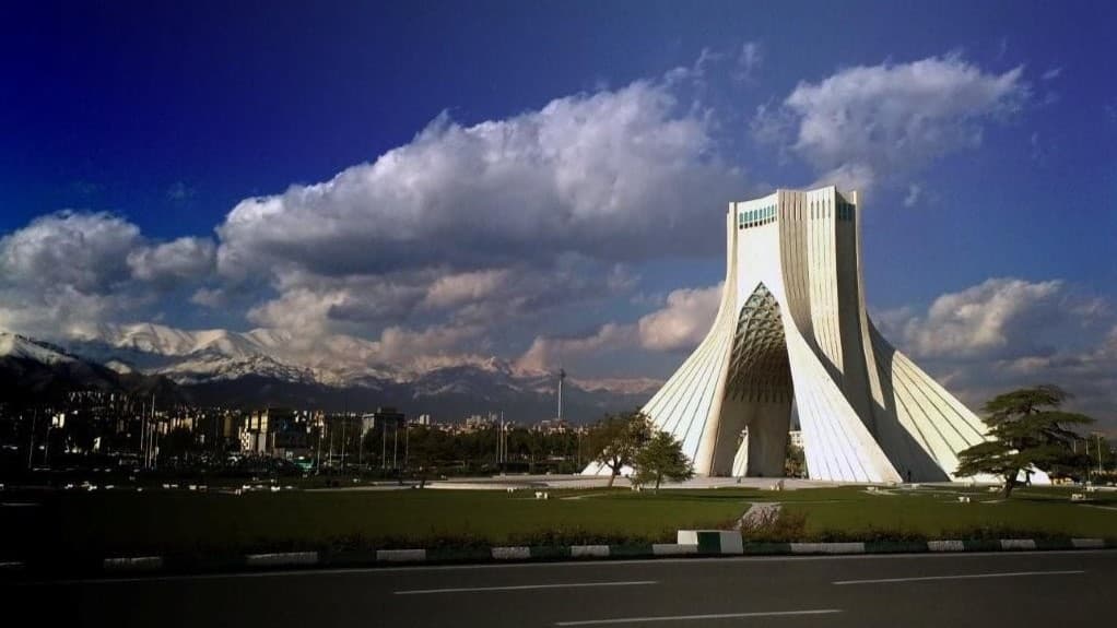 ڕۆژنامەیەکی ئەمریکی: ئیسرائیل بەمزووانە هێرش دەکاتە سەر ئێران