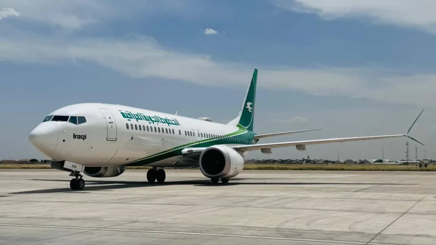 گەڕانەوەی ئەو عێراقییانەی لە دەرەوە گیریانخواردووە بەڕێگای وشکانی و ئاسمانی بەردەوامە