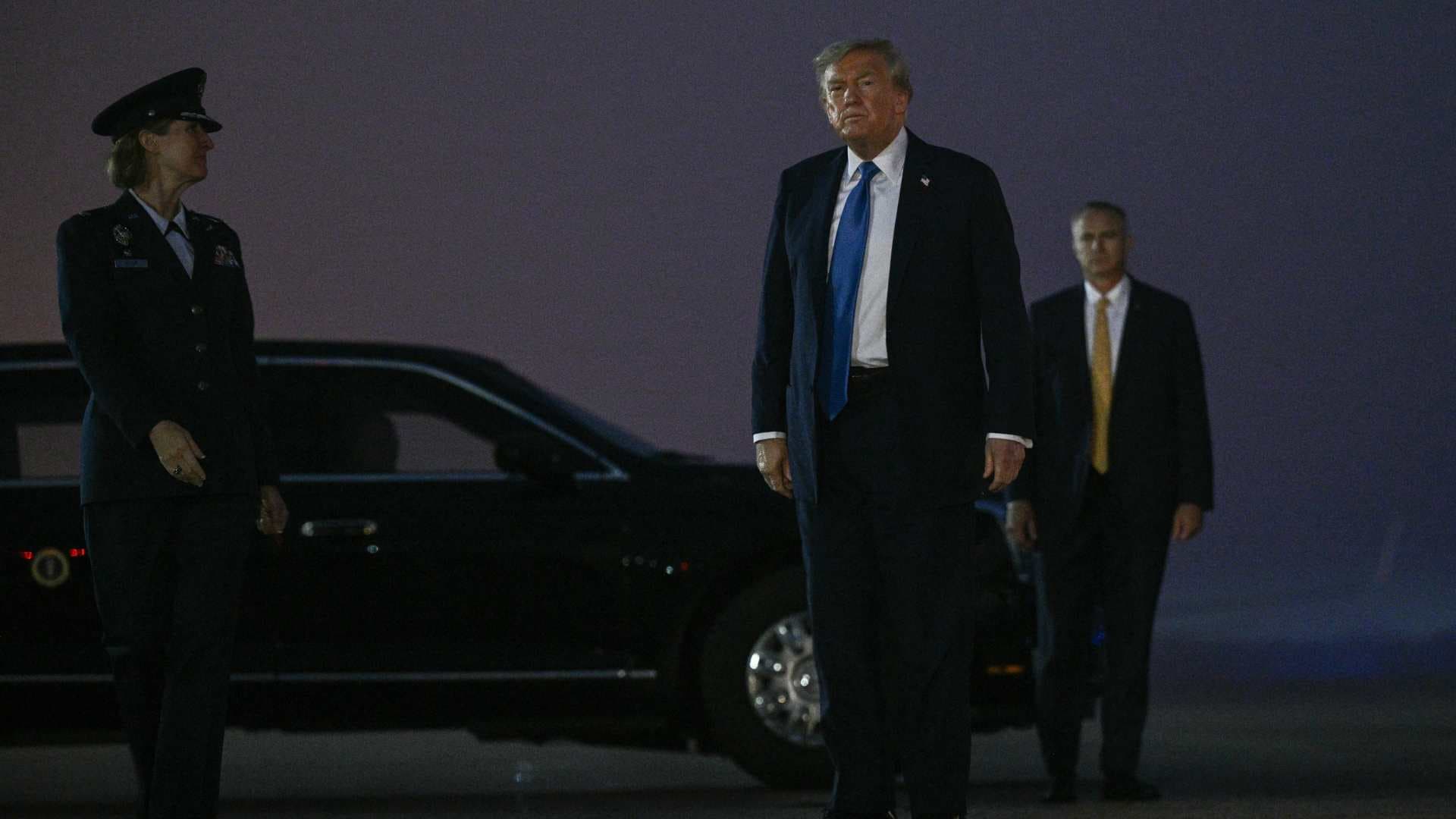 مۆسکۆ هۆشداری دەداتە واشنتن لە هاوکاریکردنی ئیسرائیل