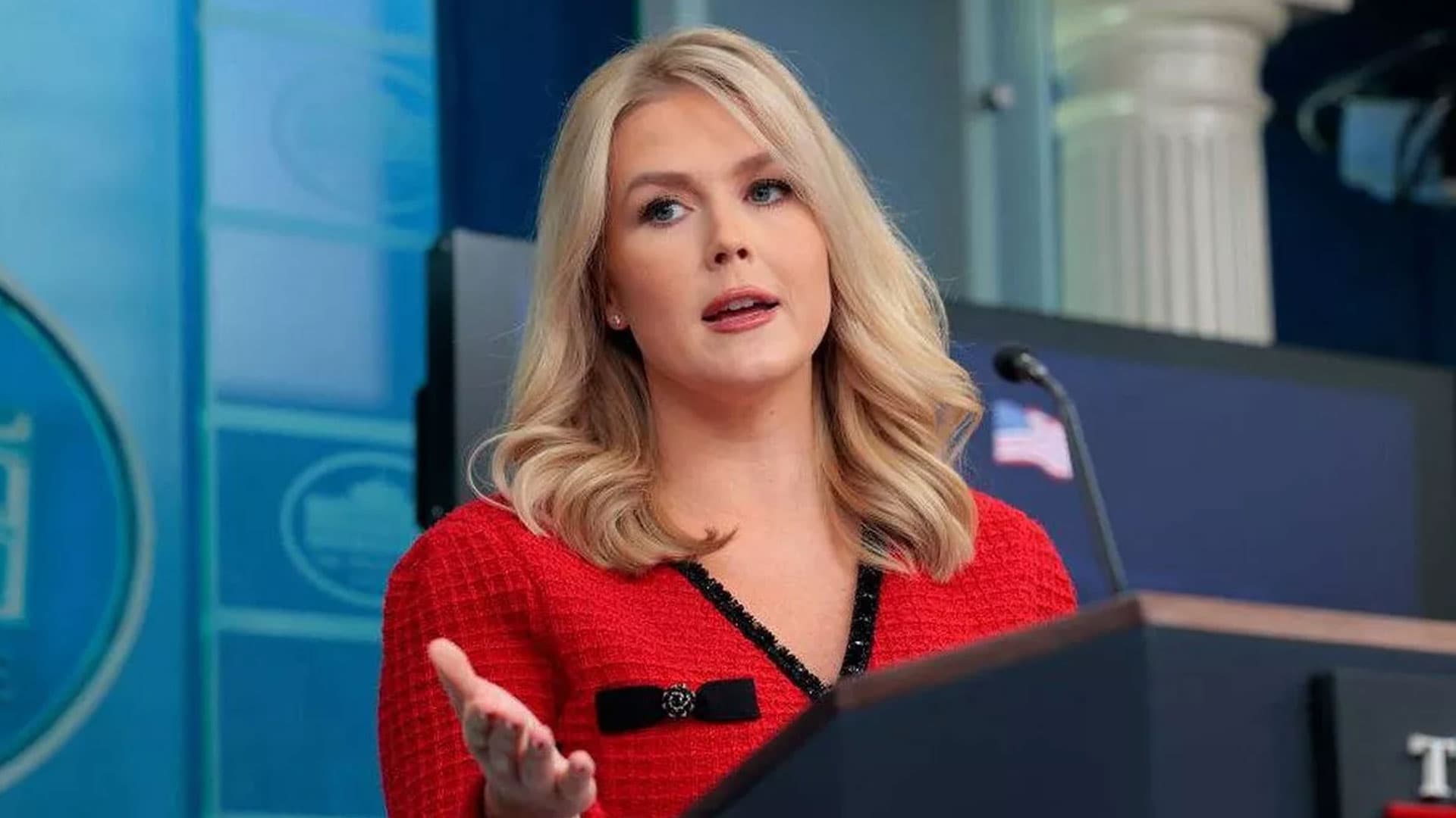 پەیامێکی نوێ لە کۆشکی سپییەوە بۆ ئێران: چانسێک ماوە بۆ گفتوگۆ