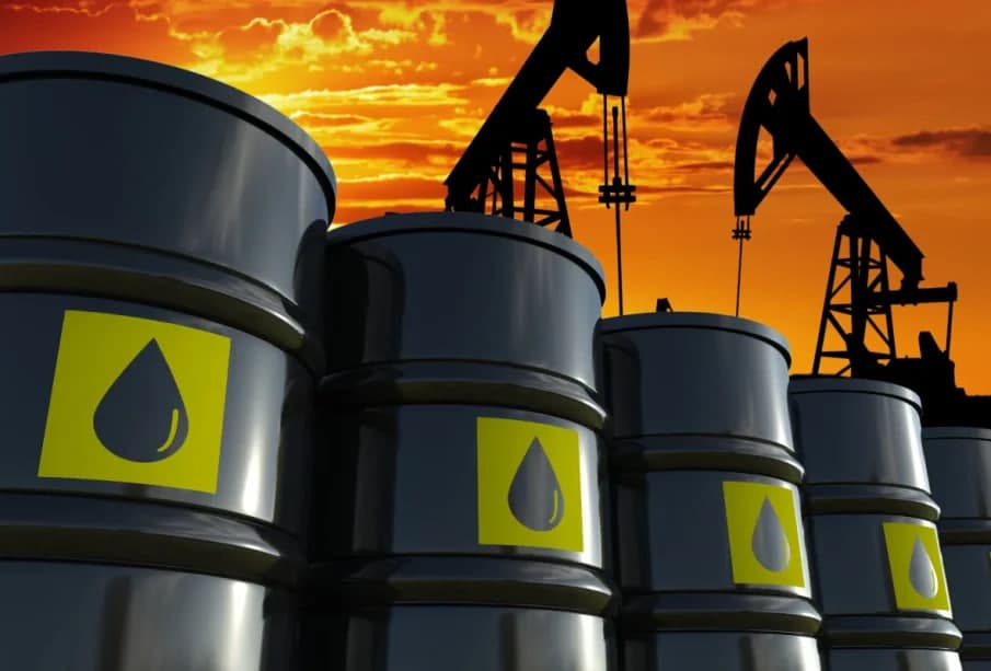 هۆشدارییەک لە ڕاوێژکارێکی ئابووریی سوودانیەوە: جێگیریی بازاڕی نەوت کاتییە