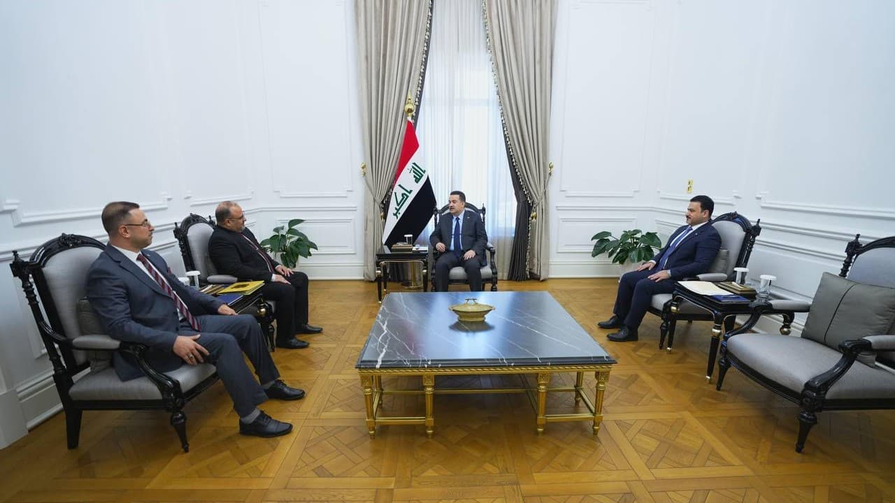 ژمارەیەکی دیکە لە یەکەمەکان و هەڵگرانی بڕوانامە باڵاکان دادەمەزرێن