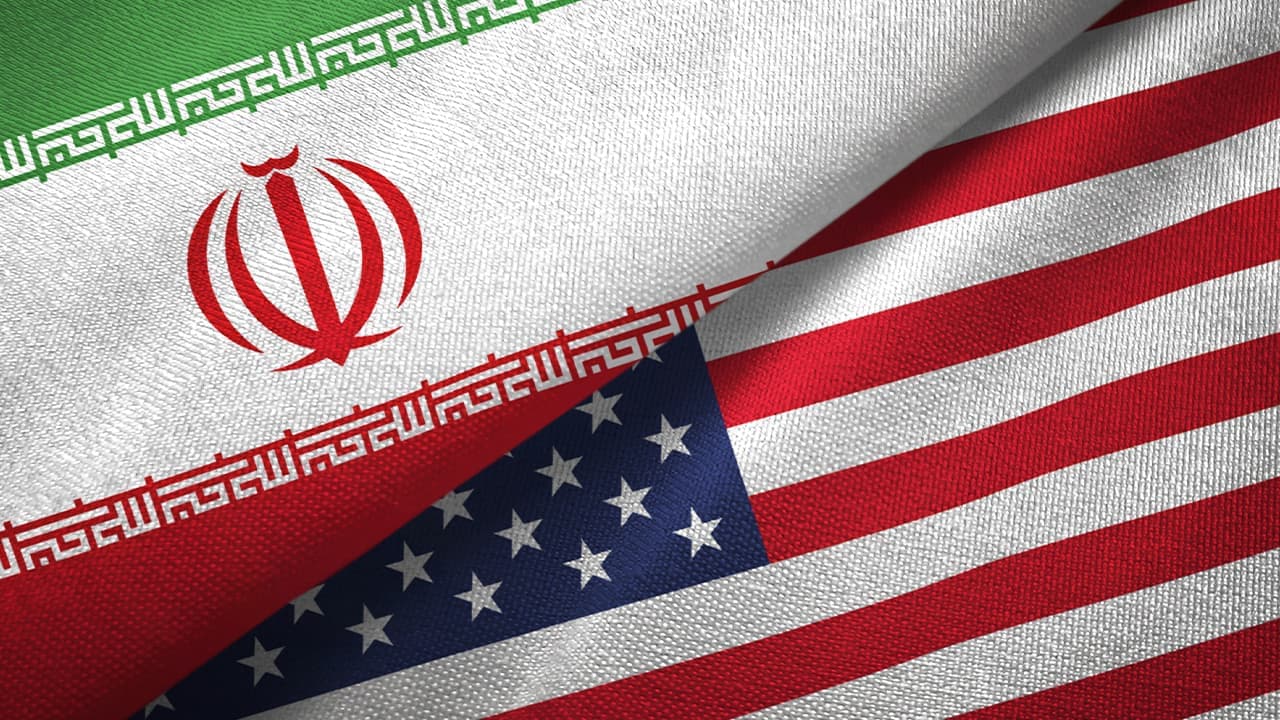 ترەمپ بە مەرج 30 ملیار دۆلار بە ئێران دەبەخشێت