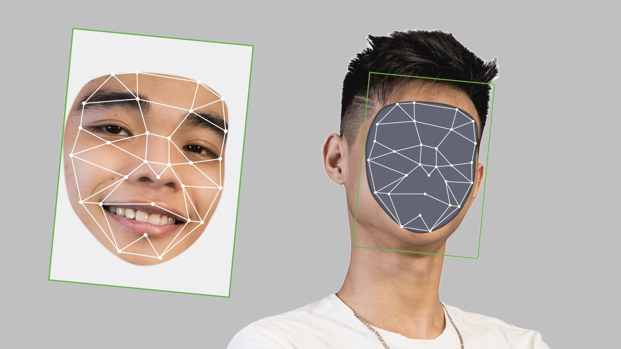 دییپفەیک دەبێتە مەترسییەکی نوێ بۆ سەر گەنجان و سیاسییەکان