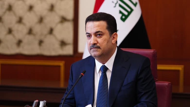 نووسینگەی سوودانی: لیژنەیەک بۆ تاوتوێکردنی پرسی داهات و مووچەی کوردستان پێکدەهێنرێت