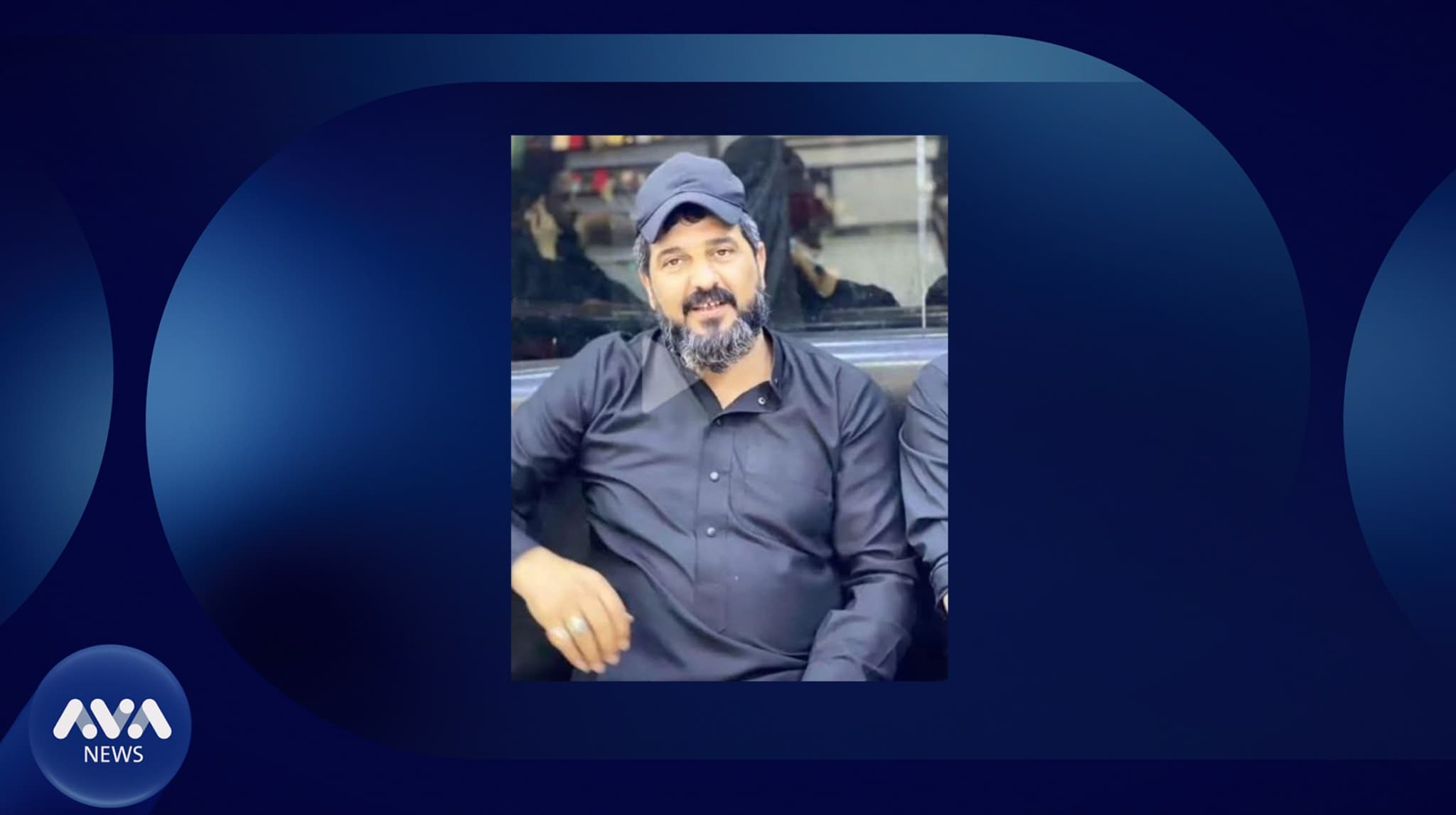 فەرماندەیەکی سەرایا سەلام لە میسان خۆی کوشت