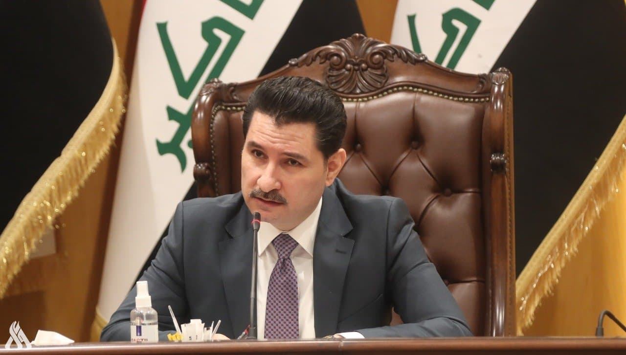 شاخەوان عەبدوڵڵا: پێویستە کۆمەڵگە نێودەوڵەتیی کار بکات بۆ کۆتاییهێنان بە گۆمارۆی سەر غەززە