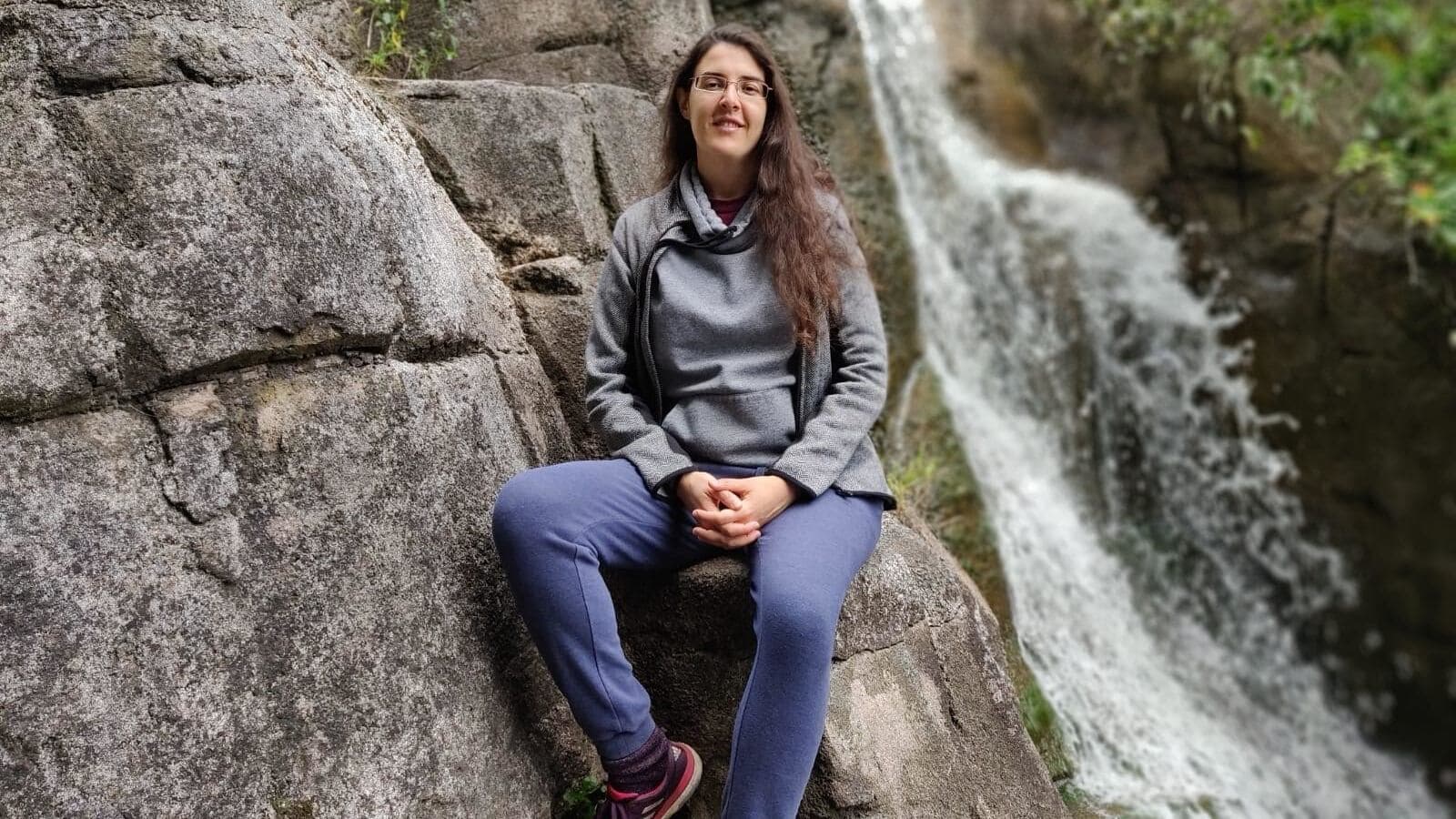 خوشکی تسورکۆڤ: ئازاد نەکردنی خوشکەکەم پرسیار لەسەر توانای سوودانی  بۆ کۆنترۆڵکردنی گرووپە چەکدارەکان دروست دەکات