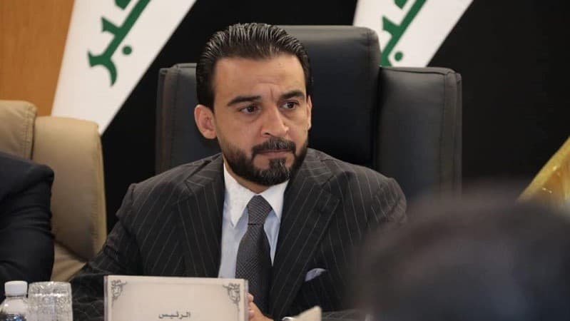 داواکارییەکان بۆ دوورخستنەوەی حەلبووسی لە هەڵبژاردن فراوانتر دەبن