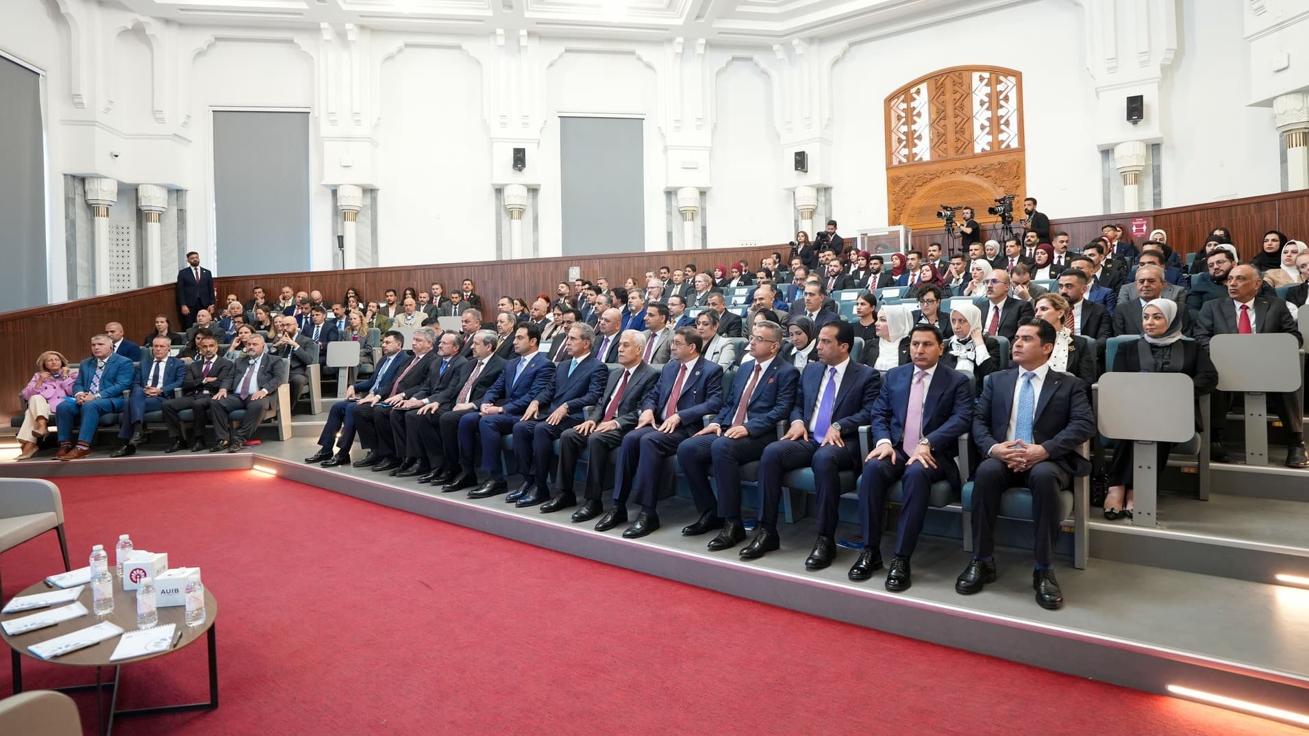 ئەنجوومەنی دادوەریی عێراق: لێخۆشبوون بۆ تاوانبارانی کۆمەڵکوژی ئێزدییەکان نییە