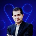 عەممار ئەرگوشی