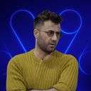 هلکەت ئیدریس عابد