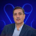 فەیسەڵ یوسف