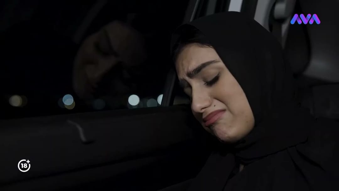 شەهیدە زیندووەکان؛ نزار خەڵەف