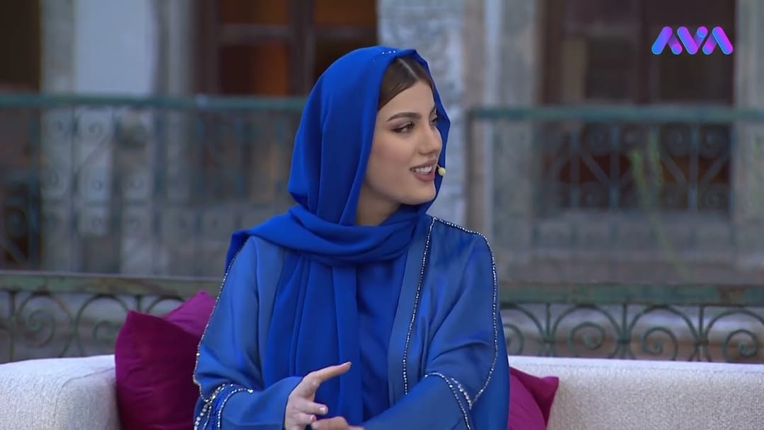 بەربانگی ئاڤا؛ خواستی خەڵک لەسەر شەربەتێکی مەترسیدار و کیتۆ لە ڕەمەزاندا
