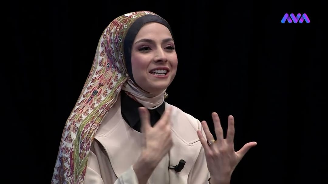 ئەملا و ئەولا؛ کەسایەتییەکانی سۆشیاڵ میدیا ڕۆلێ ئەرێنی دەگێڕن لە کۆمەڵگە؟