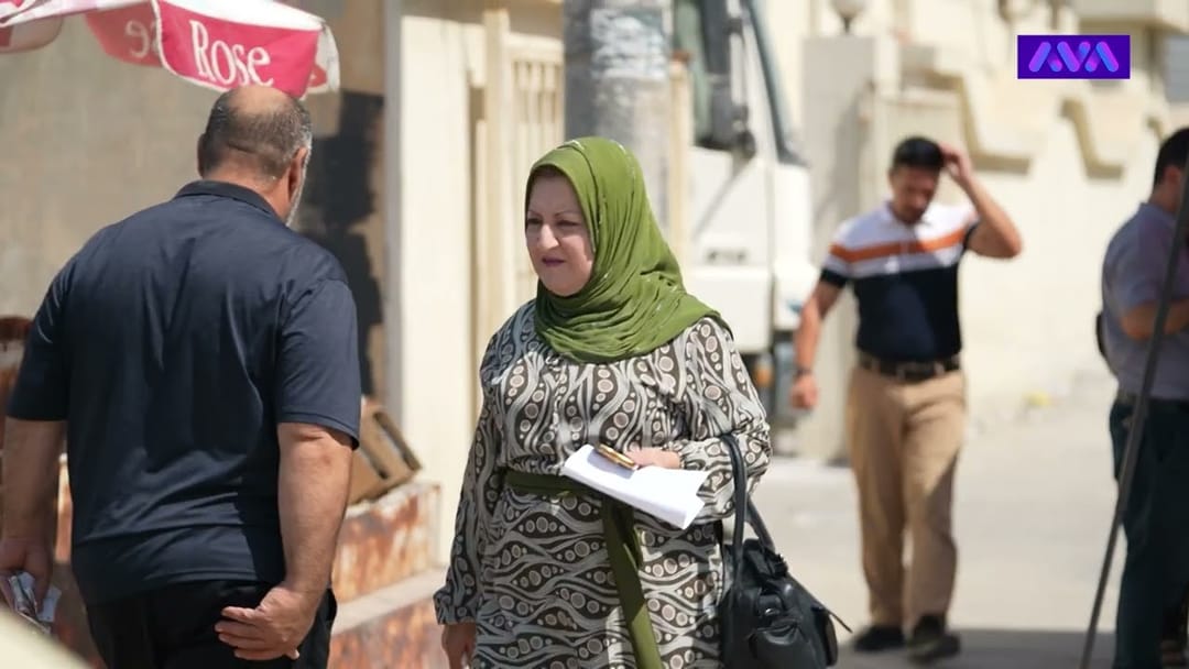 ڕزگار کۆچەر بەدوداچوونێکی هەستار دەکات و هەڕەشەی لێ دەکرێت