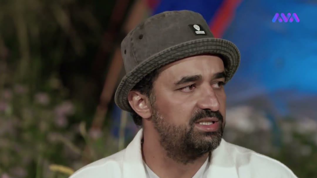 گەشتی چارەسەر؛ بەشداربووان پەیامی تایبەتیان هەیە بۆ خانەوادەکانیان