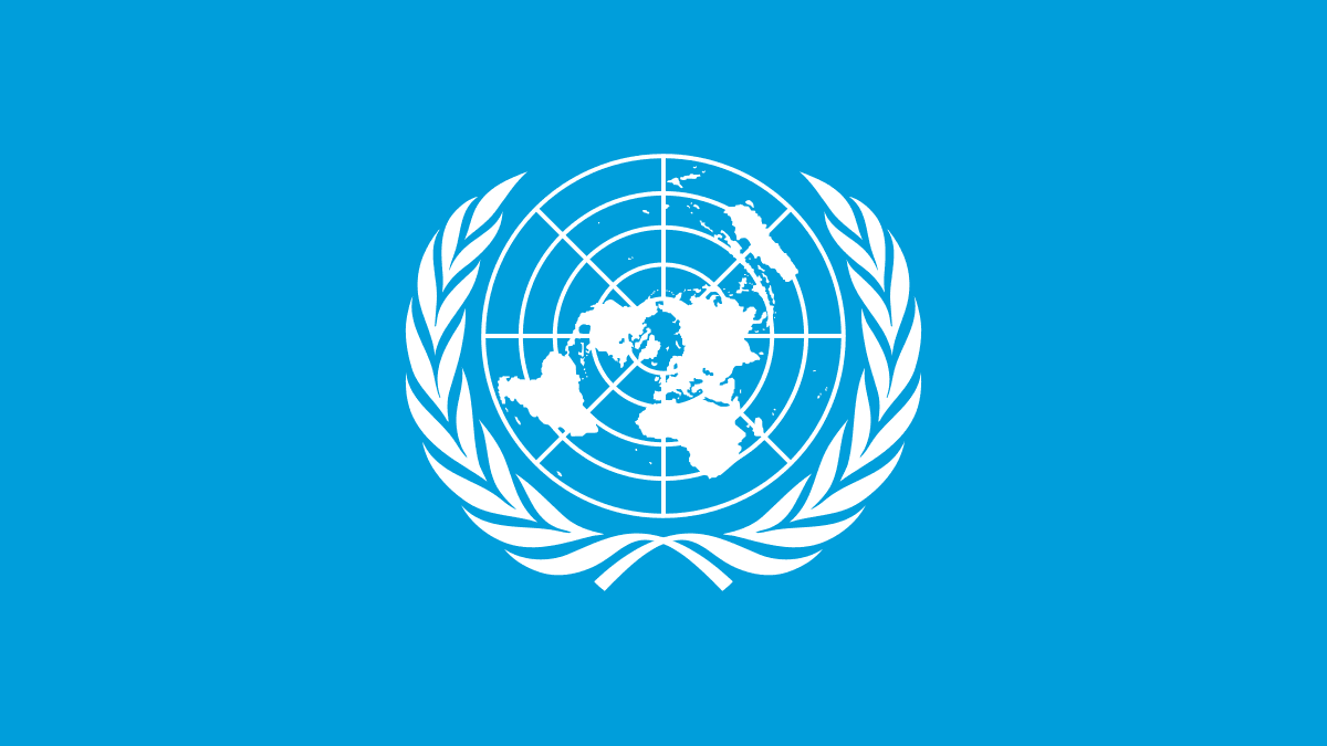 یونامی: پێویستە بەزووترین كات حكومەتێكی نوێ پێكبهێنرێت