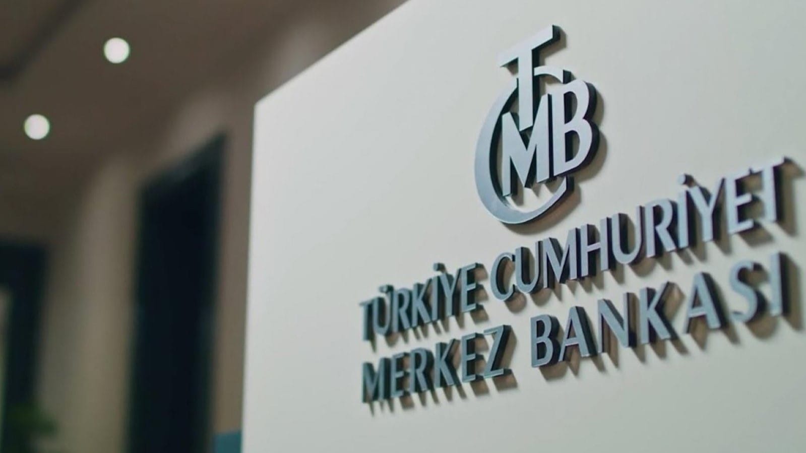 بانکی ناوەندی تورکیا پێشبینی هەڵاوسان بەرز دەکاتەوە