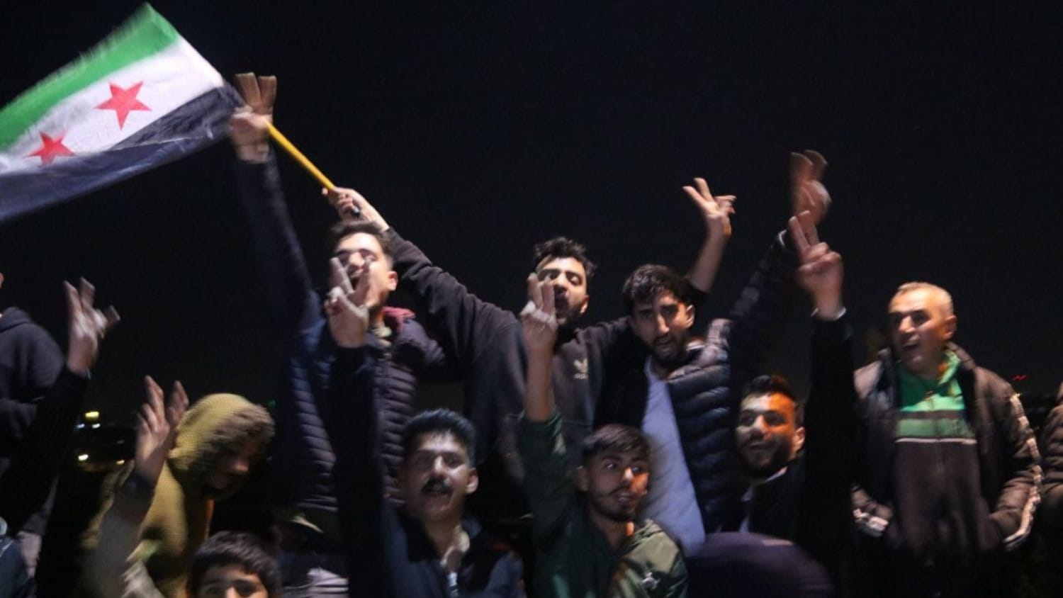 هەسەدە و حکومەتی سووریا دەست بە ئاڵوگۆڕی دیلەکان دەکەن